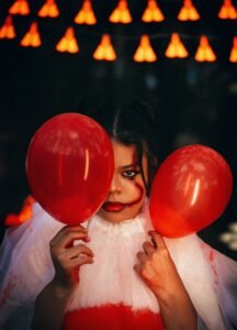 81 Halloween Costume Ideas for Couples in 2026: Cute, Funny & Coordinated