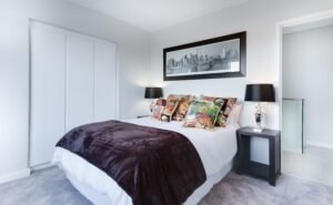 51 Cute Dorm Room Ideas for 2026 That Make a Small Space Feel Amazing