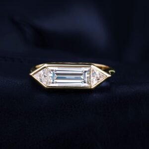 David & Sons Fine Jewelers Review: Is This San Diego Jeweler Worth It?
