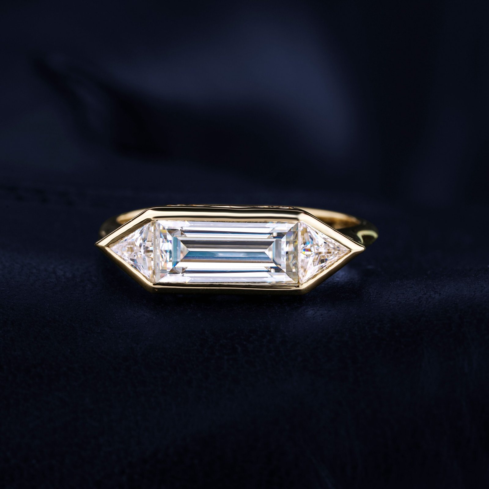 David & Sons Fine Jewelers Review: Is This San Diego Jeweler Worth It?