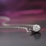 Ecksand Jewelry Review: Is This Montreal Jeweler Worth It?
