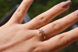 Or Diamond Review: Is It Worth the Price?