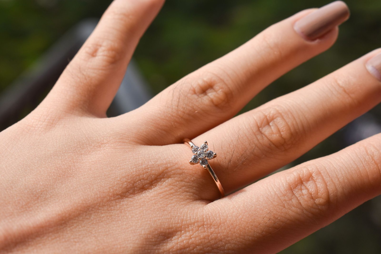 Or Diamond Review: Is It Worth the Price?