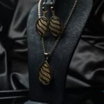 Jewelry by Design Review: Is It Worth the Price?