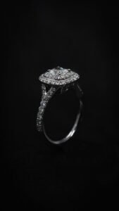 Giraux Fine Jewelry Review: Is It Worth the Price?