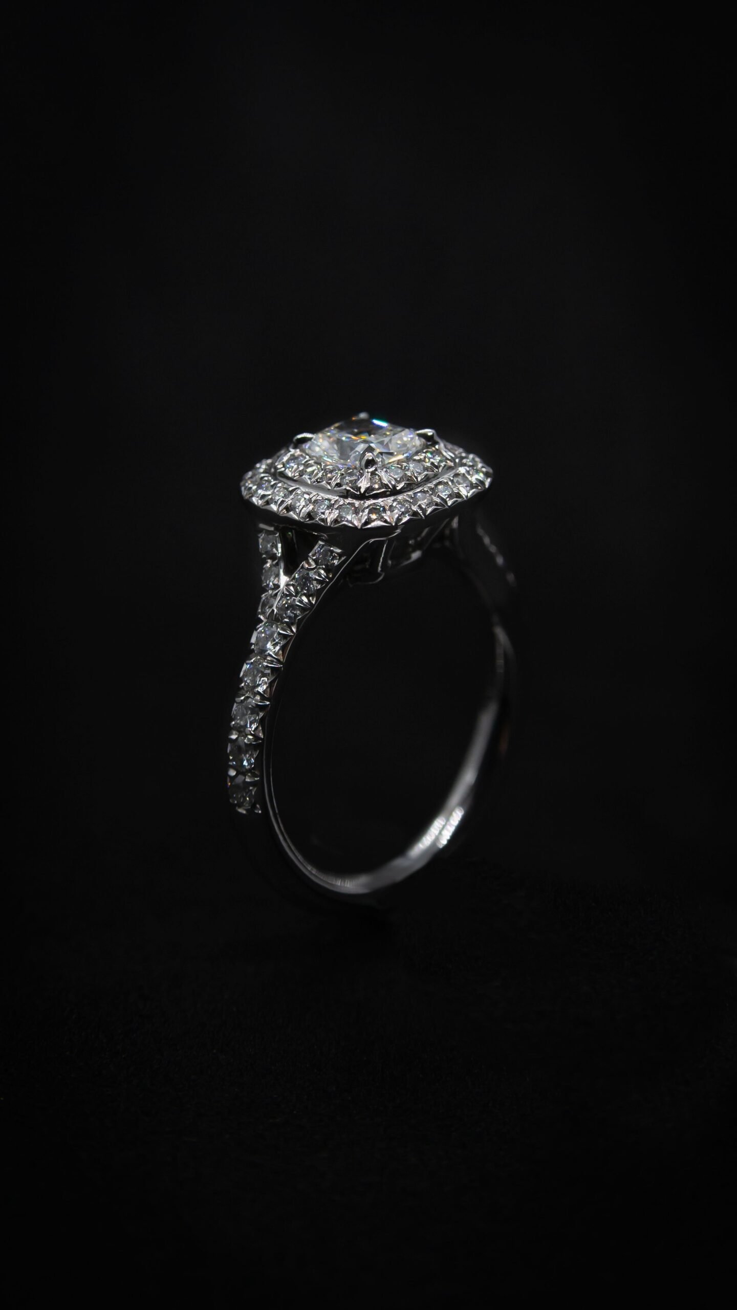 Giraux Fine Jewelry Review: Is It Worth the Price?