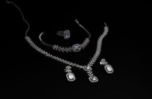 Jewels & Diamonds Review: Is It Worth the Price?