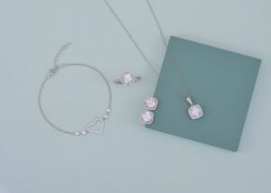 Rebecca Overmann Jewelry Review: Is It Worth the Price?