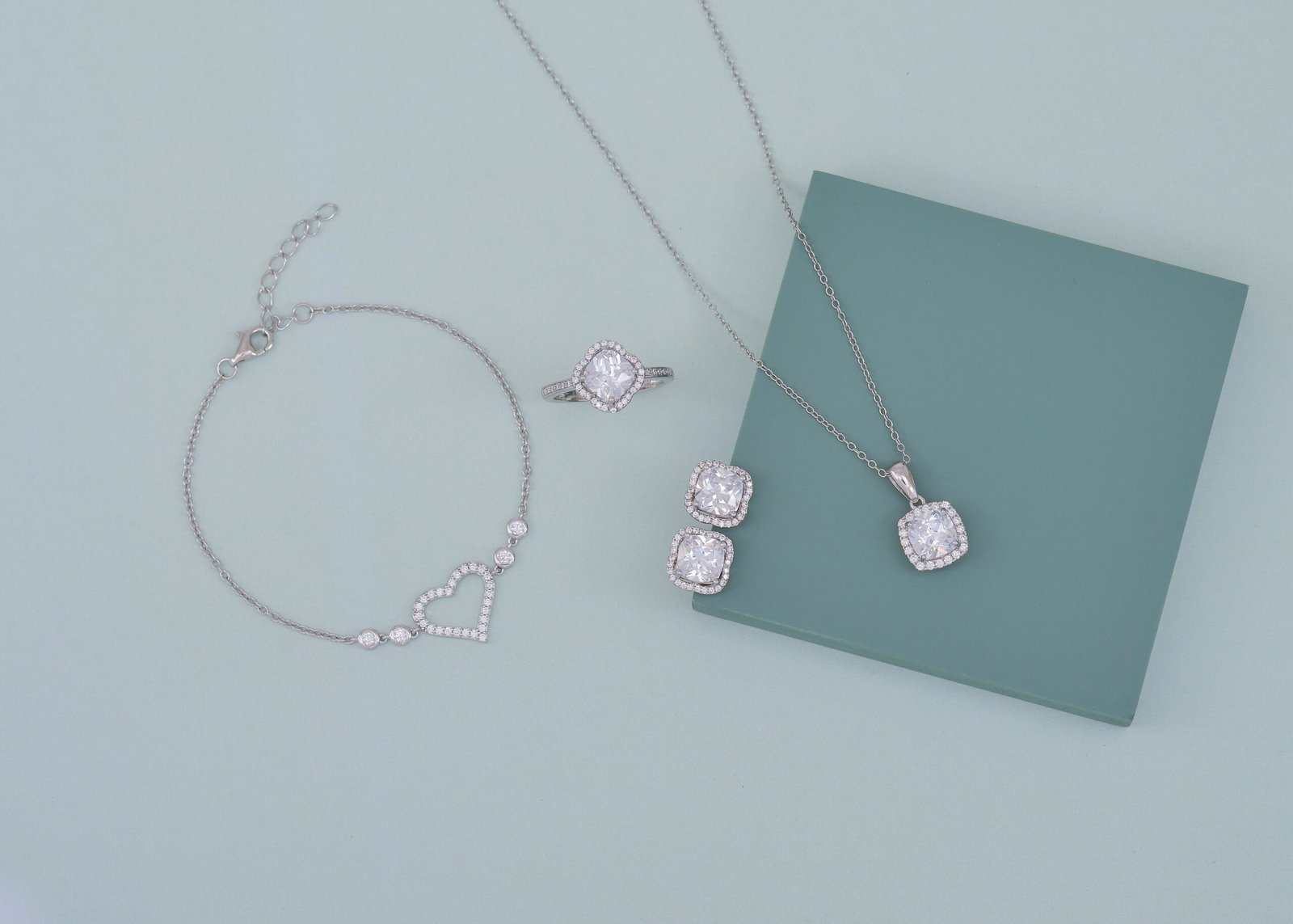 Rebecca Overmann Jewelry Review: Is It Worth the Price?