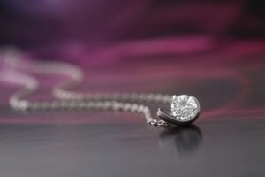 INTA Gems & Diamonds Review: Is It Worth the Price?