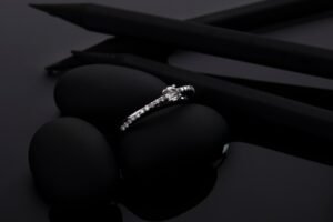 The Diamond Connection Review: Is It Worth the Price?