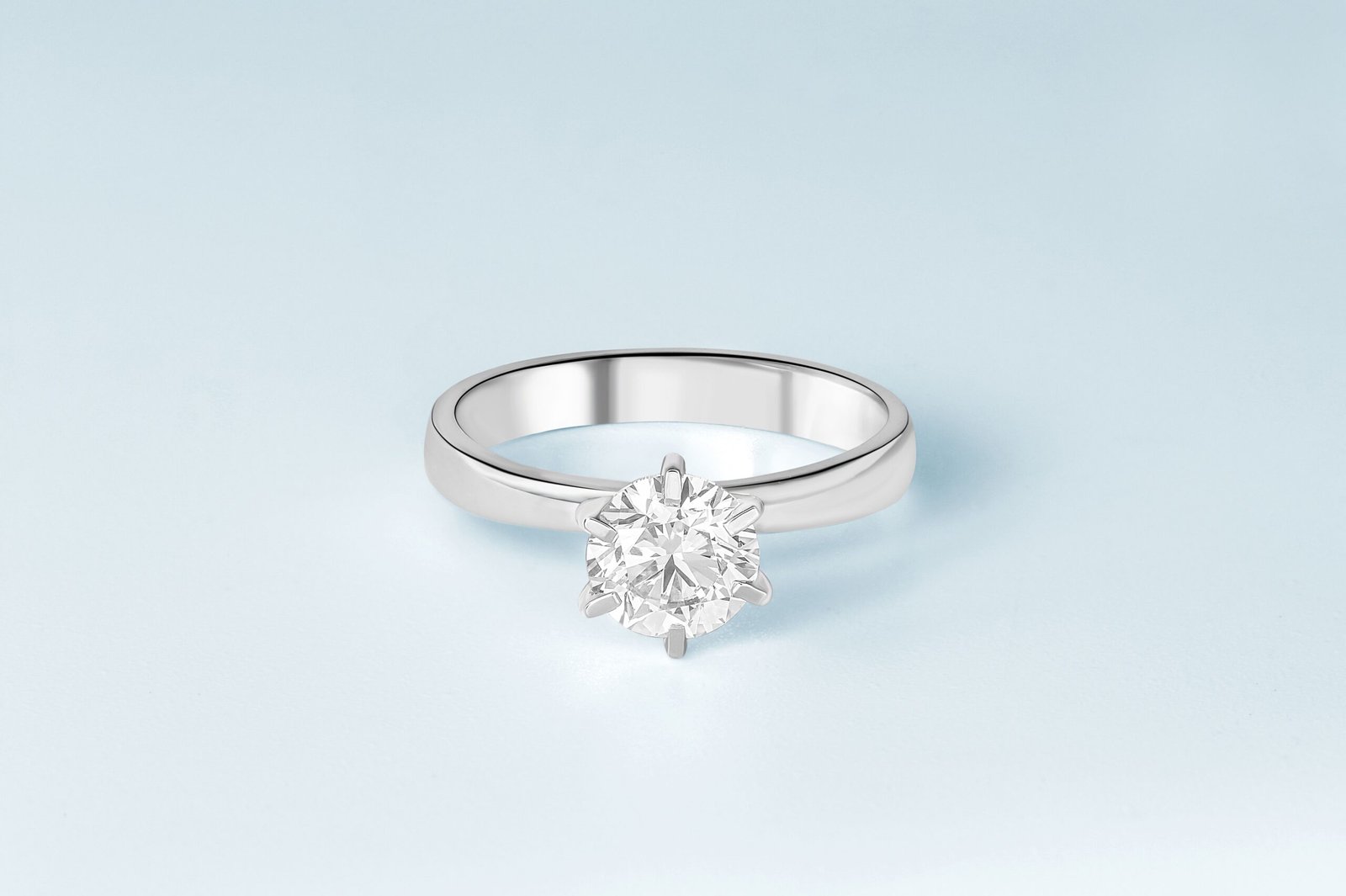 The Diamond Ring Company Review: Is It Worth the Price?