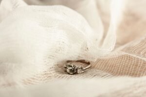 Brilliant Diamonds Fine Jewelers Review: Is It Worth the Price?