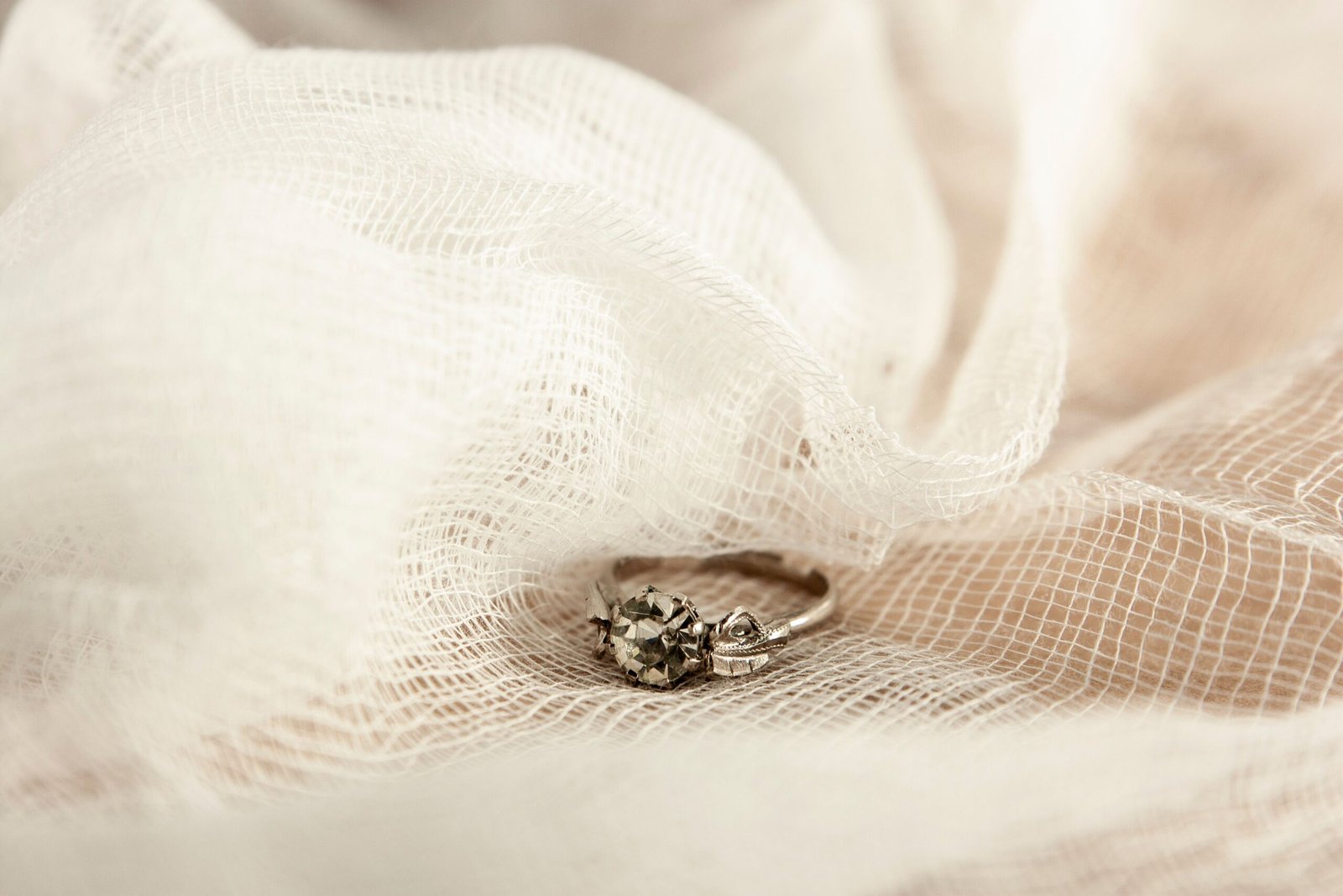 Brilliant Diamonds Fine Jewelers Review: Is It Worth the Price?