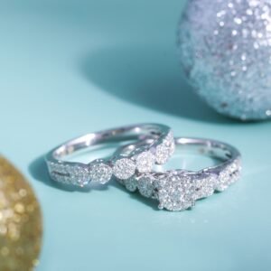 Diamond Daughters INC Review: Is It Worth the Price?