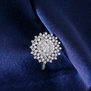 Forever Diamonds & More Review: Is It Worth the Price?