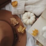 41 Fall Outfit Ideas for 2026: Cute, Cozy & Easy Everyday Looks
