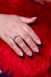 51 Fall Nail Ideas for 2026: Cozy, Classy & Easy Nail Designs
