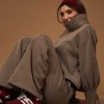 51 Fall Nail Ideas for 2026: Cozy, Classy & Easy Nail Designs