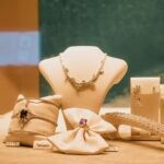 Jewelry by Design Review: Is It Worth the Price?