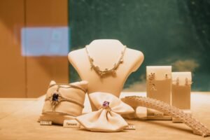 Icing On The Ring Review: Is It Worth the Price?