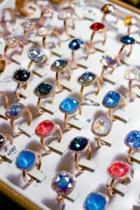 Leo Hamel Fine Jewelry & Engagement Rings Review: Is It Worth the Price?