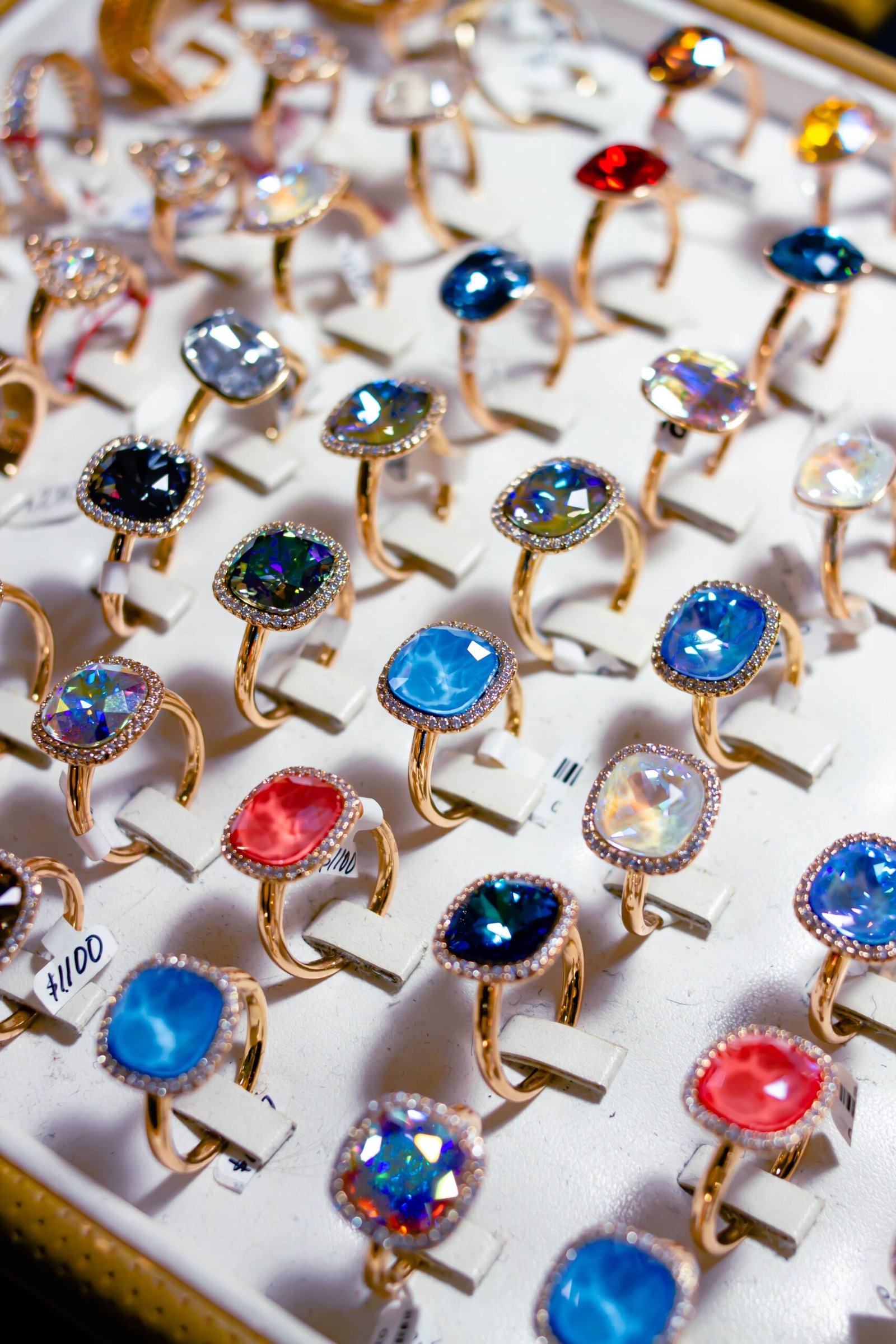 Leo Hamel Fine Jewelry & Engagement Rings Review: Is It Worth the Price?