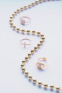 Yadav Diamonds & Jewelry Review: Is It Worth the Price?