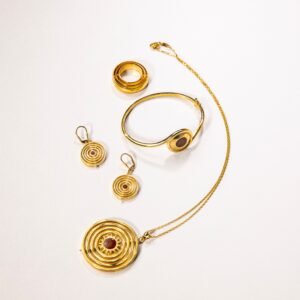 Gold USA Review: Is It Worth the Price?