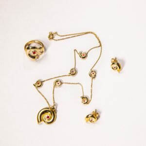Hung Phat USA (VVS Jewelry Co) Review: Is It Worth the Price?