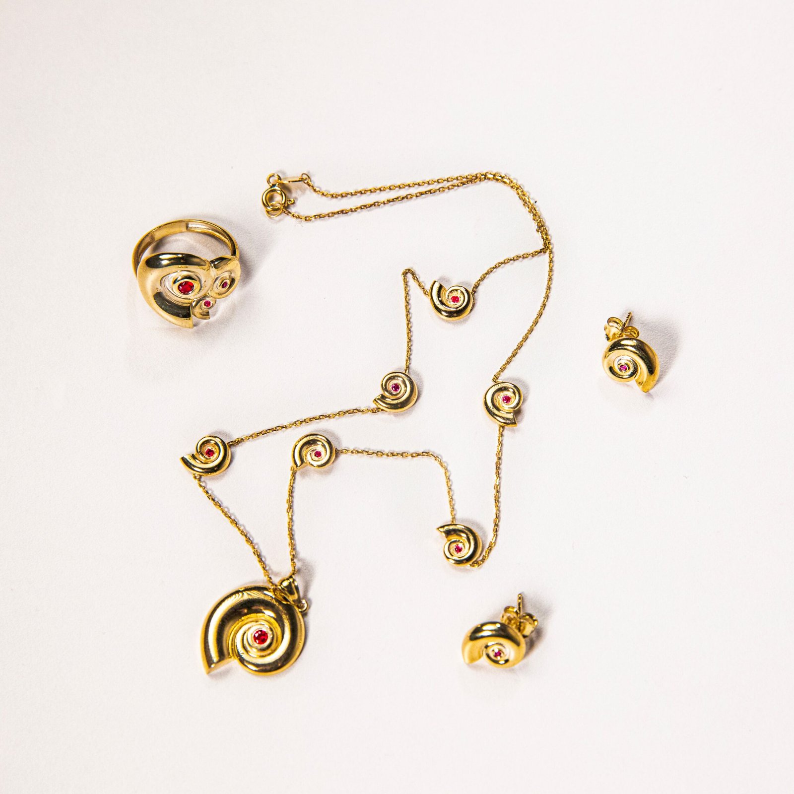 Hung Phat USA (VVS Jewelry Co) Review: Is It Worth the Price?