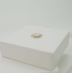 La Bijouterie Review: Is It Worth the Price?