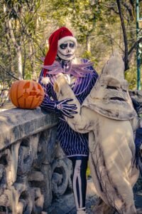 101 Halloween Activities for 2026: Family, School & Party Ideas
