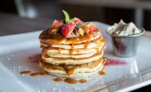 81 Halloween Breakfast Ideas for 2026: Cute Pancakes, Toasts & Easy Morning Treats