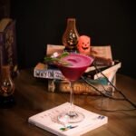 Arka Designs Fine Jewelry Review: Is It Worth the Price?