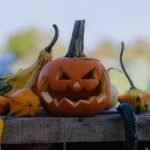La Bijouterie Review: Is It Worth the Price?