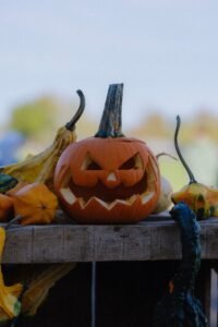 101 Halloween Coloring Pages for Adults in 2026: Relaxing, Detailed & Creative Designs