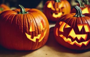101 Printable Halloween Coloring Pages for 2026: Cute Designs for Kids & Families