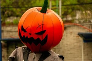 101 Halloween Costumes for Pets in 2026: Cute, Funny & Comfortable Ideas