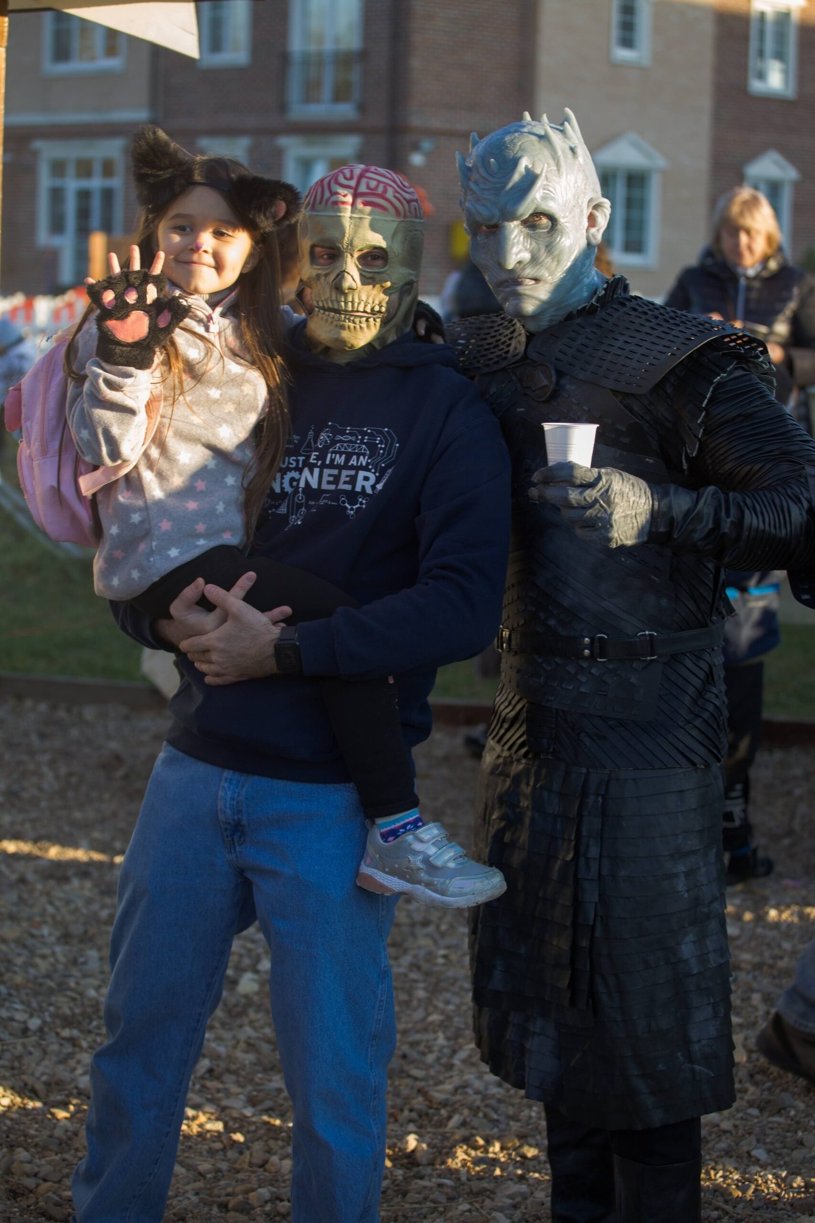 101 Last-Minute Halloween Costume Ideas for 2026: Easy Looks You Can Make Fast