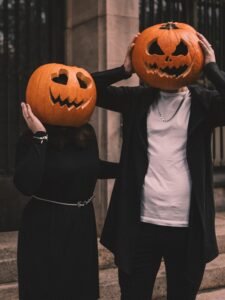 101 Halloween Crafts for Kids in 2026: Easy DIY Projects for Home or School