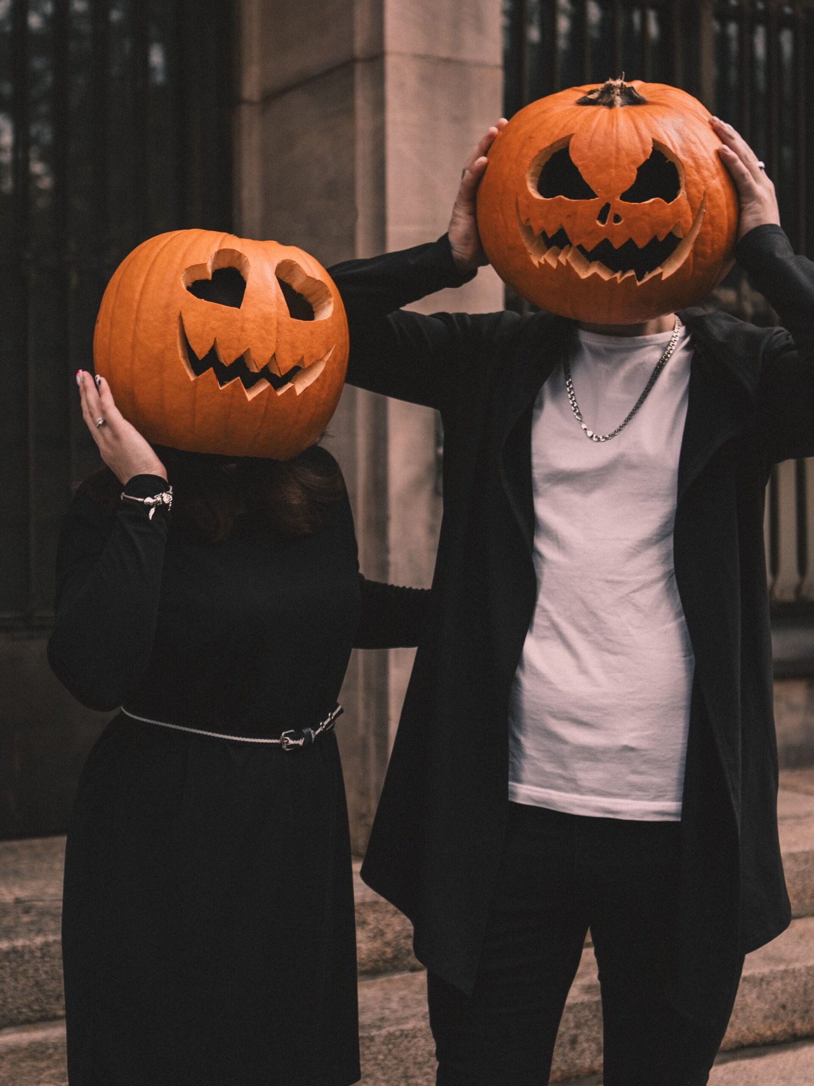101 Halloween Crafts for Kids in 2026: Easy DIY Projects for Home or School 1 Creative pumpkin costume inspiration for Halloween crafts