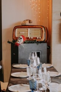 Halloween Decorating Ideas: The Complete Guide to Decorating Your Home