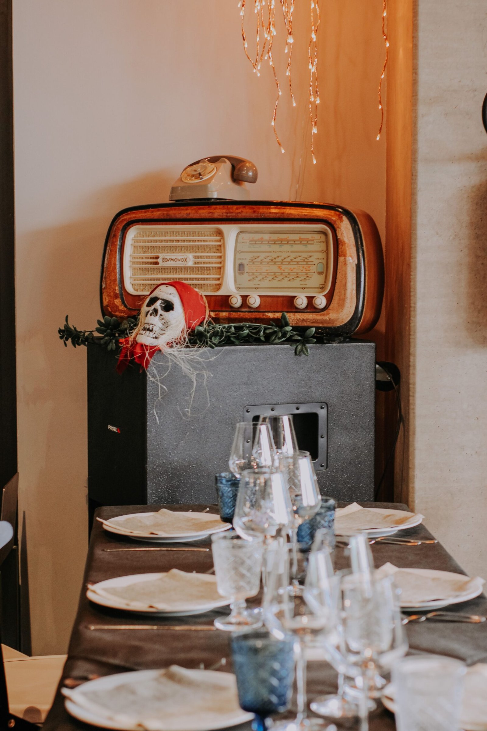 Halloween Decorating Ideas: The Complete Guide to Decorating Your Home