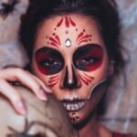 Halloween Decorating Ideas: The Complete Guide to Decorating Your Home