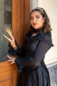 101 Classy Halloween Nail Ideas for 2026: Minimal, Chic & Spooky