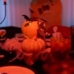 Halloween Costume Ideas: The Complete Guide to Costumes, Makeup & Beauty