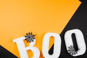 61 Halloween Party Theme Ideas for 2026: From Cozy Nights to Big Celebrations