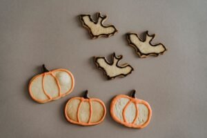101 Halloween Printables for 2026: Games, Activities, Signs & Party Pages