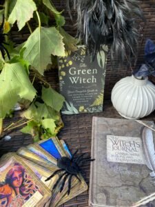 101 Indoor Halloween Decoration Ideas for 2026: Cozy, Spooky & Easy
